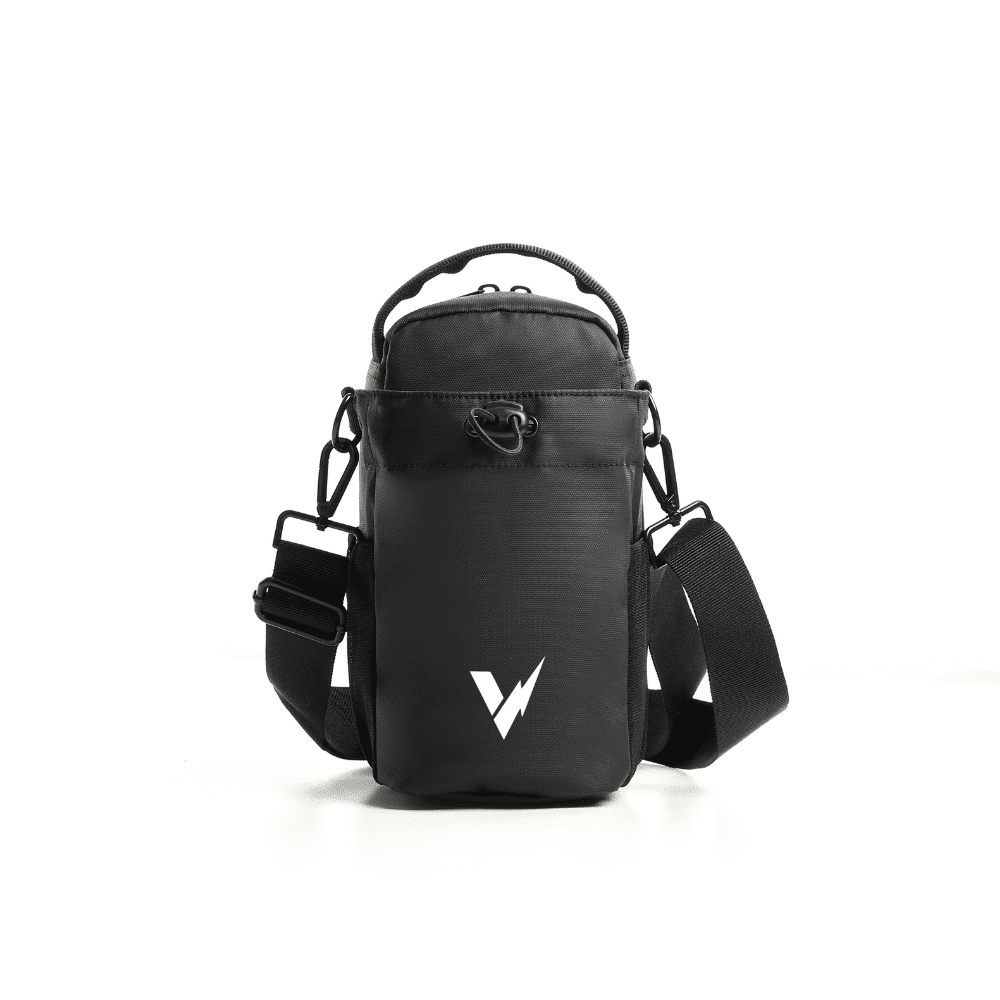 Bag Magnética - Vinccere Club