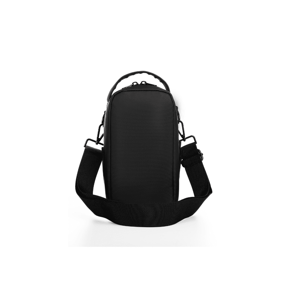 Bag Magnética - Vinccere Club