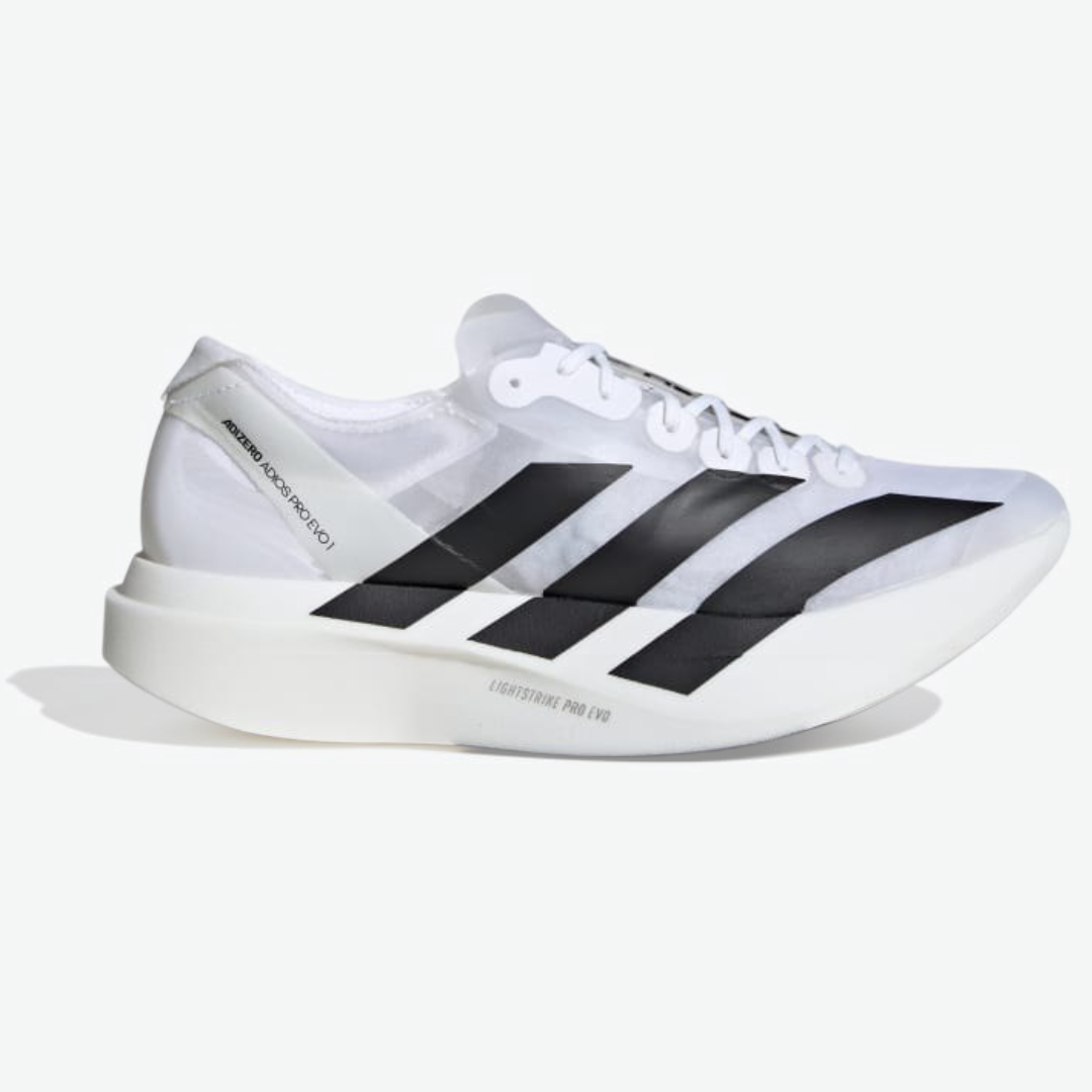 Adidas Adizero Adios PRO EVO 1