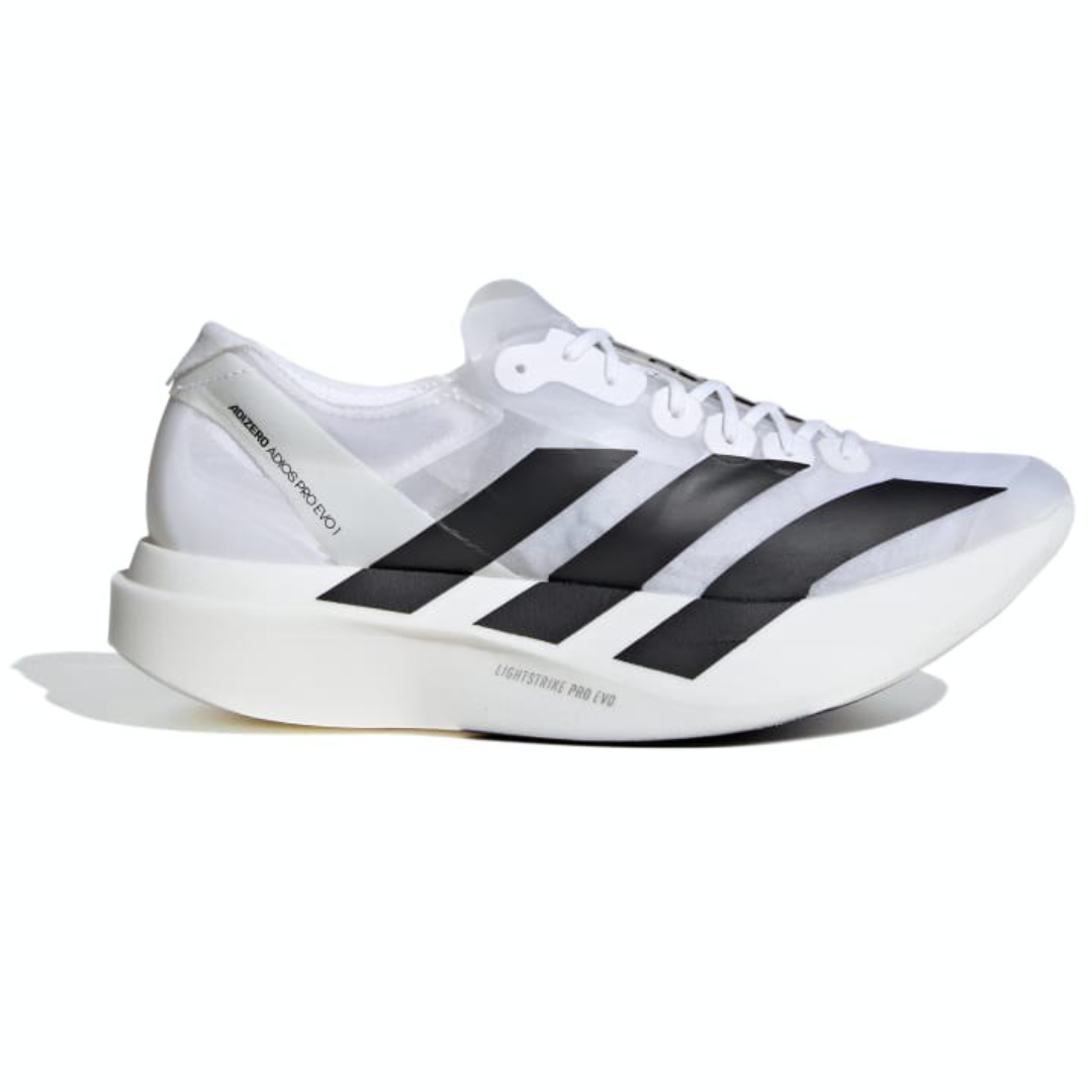 Adidas Adizero Adios PRO EVO 1