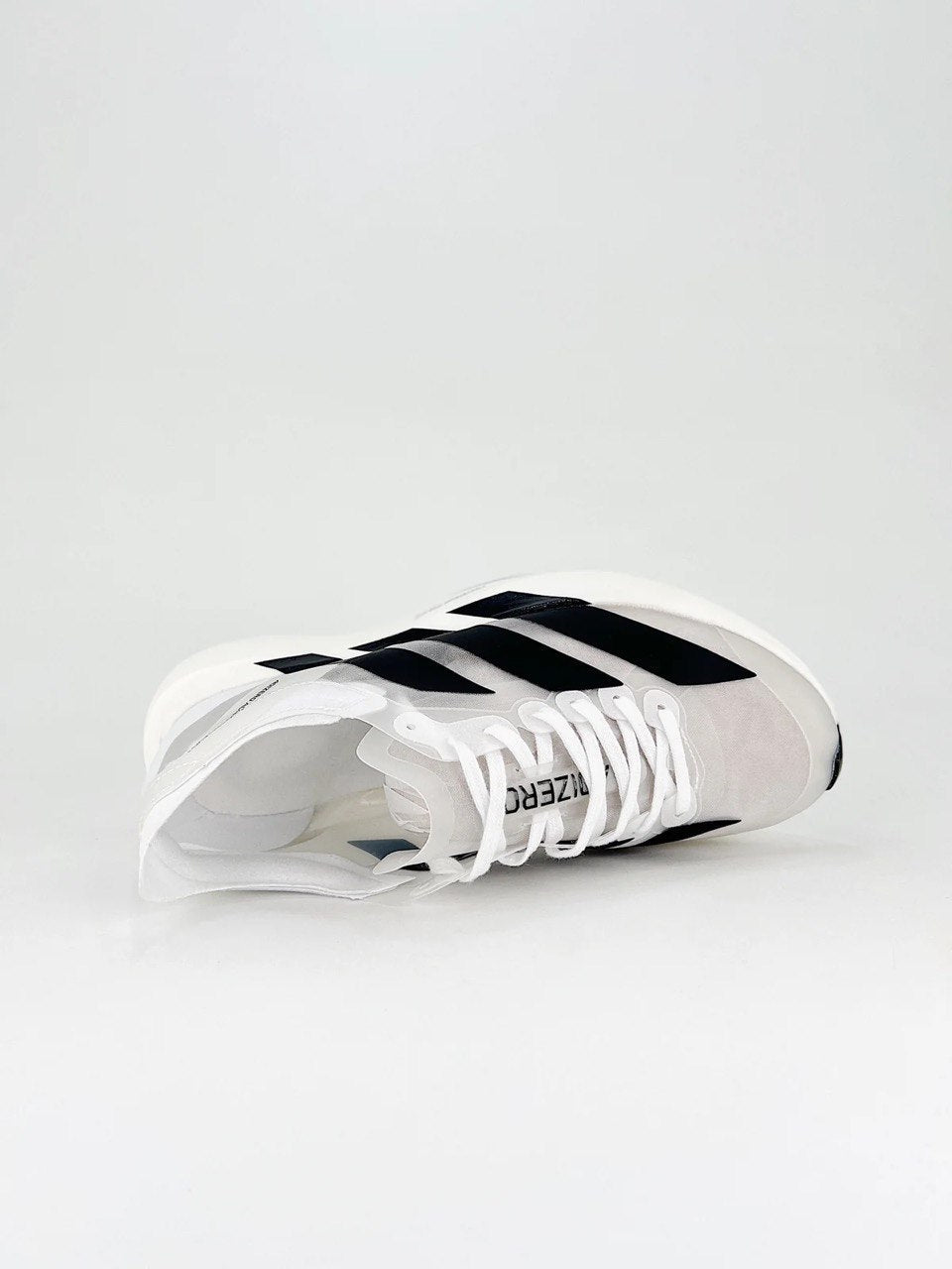 Adidas Adizero Adios PRO EVO 1