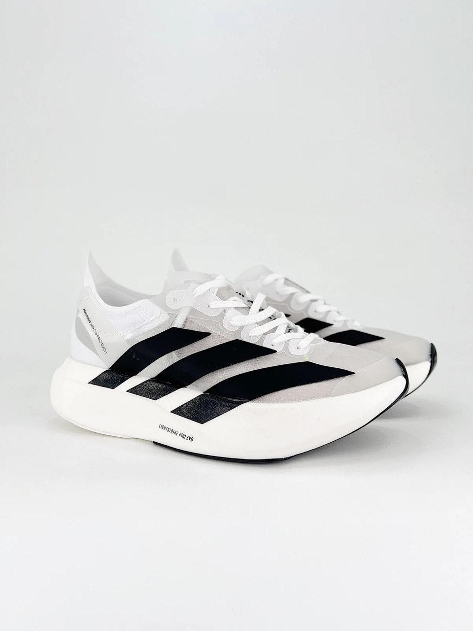 Adidas Adizero Adios PRO EVO 1