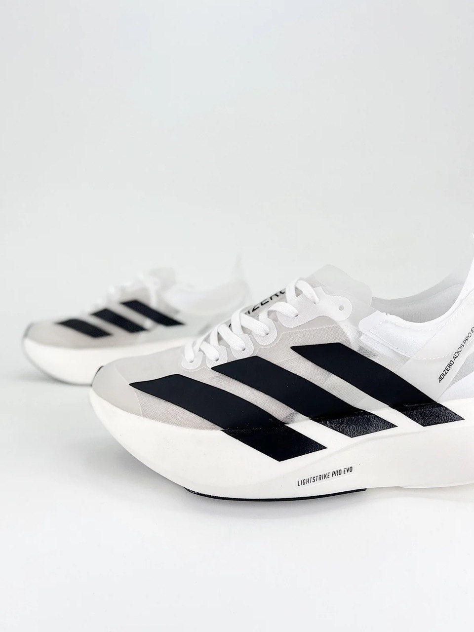 Adidas Adizero Adios PRO EVO 1