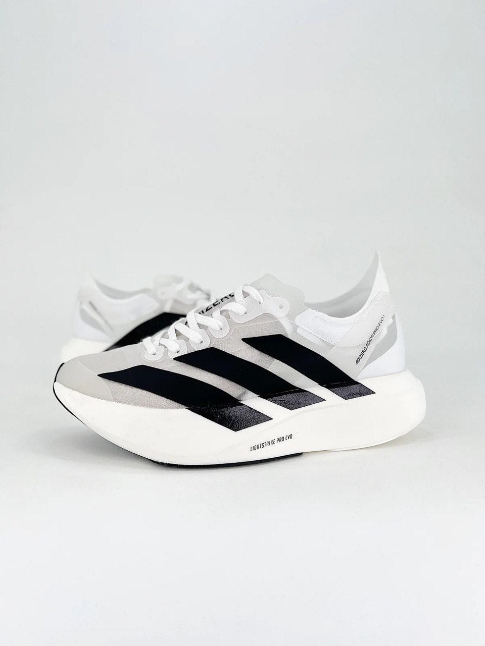 Adidas Adizero Adios PRO EVO 1
