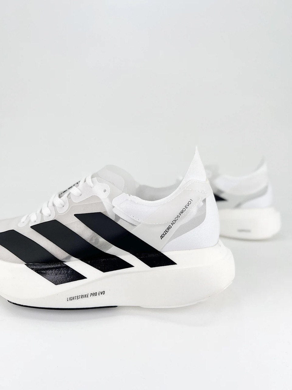 Adidas Adizero Adios PRO EVO 1