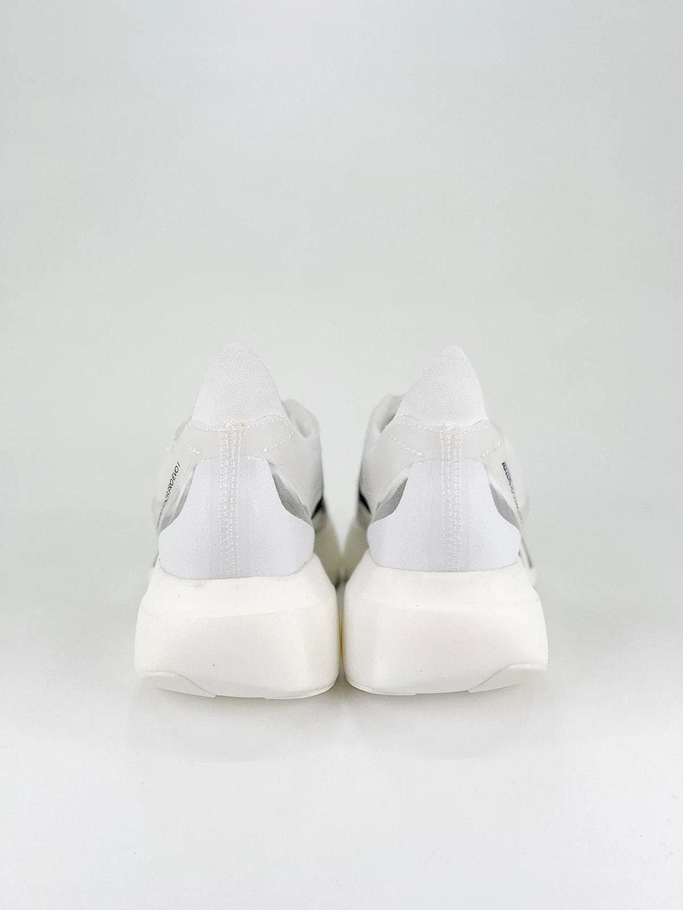 Adidas Adizero Adios PRO EVO 1