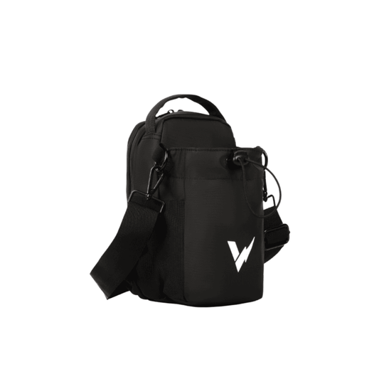 Bag Magnética - Vinccere Club