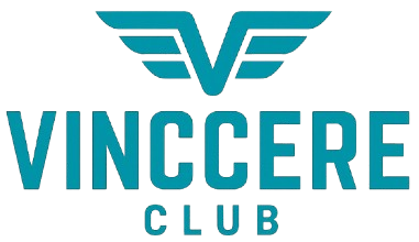 Vinccere
