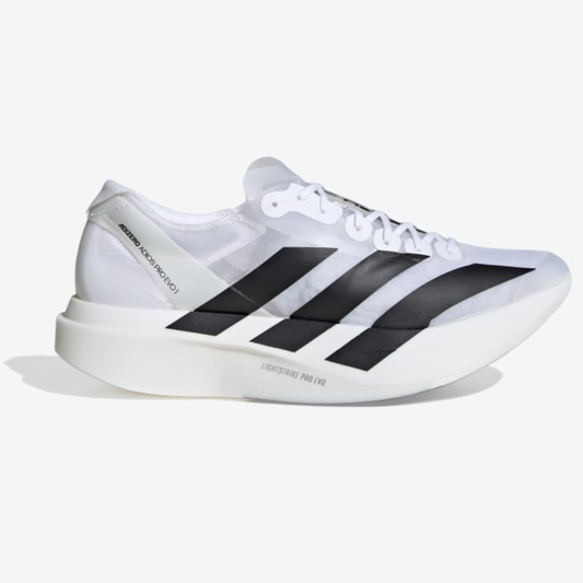 Adidas Adizero Adios PRO EVO 1